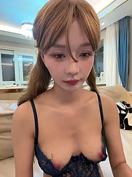 Snapshot of BBi-0329 chatting on March 2026 01:38:01 PM BBi-0329 online show from March 2026 01:38:01 PM