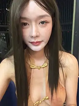 Snapshot of BBi-0329 chatting on March 2026 02:09:02 PM BBi-0329 online show from March 2026 02:09:02 PM