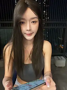 Snapshot of BBi-0329 chatting on March 2026 01:37:01 PM BBi-0329 online show from March 2026 01:37:01 PM