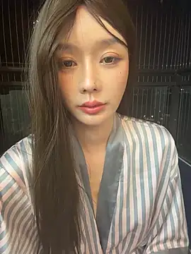 Snapshot of BBi-0329 chatting on March 2026 01:49:02 PM BBi-0329 online show from March 2026 01:49:02 PM