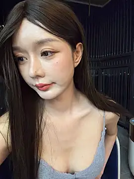 Snapshot of BBi-0329 chatting on March 2026 01:39:01 PM BBi-0329 online show from March 2026 01:39:01 PM