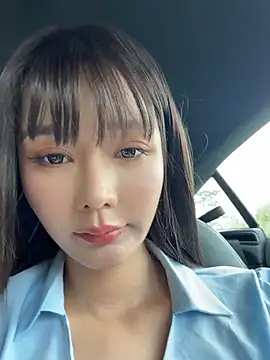 Snapshot of BBi-0329 chatting on April 2026 06:07:02 AM BBi-0329 online show from April 2026 06:07:02 AM