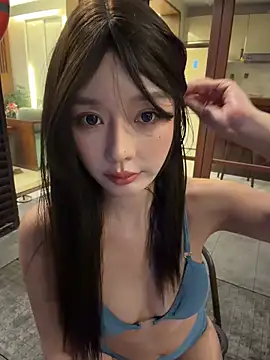 Snapshot of BBi-0329 chatting on April 2026 12:32:01 PM BBi-0329 online show from April 2026 12:32:01 PM