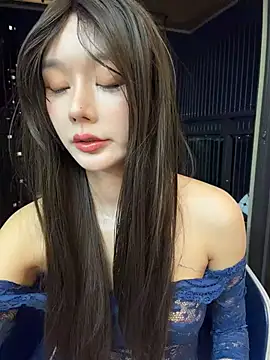 Snapshot of BBi-0329 chatting on April 2026 12:45:02 PM BBi-0329 online show from April 2026 12:45:02 PM