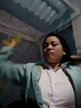 molly-xx online show from February 2026 08:10:02 PM