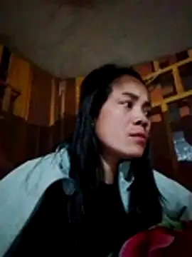 molly-xx online show from March 2026 10:55:01 AM