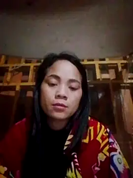 molly-xx online show from March 2026 09:29:02 PM