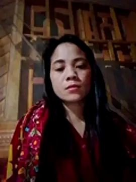 molly-xx online show from March 2026 09:51:02 PM