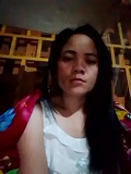 molly-xx online show from March 2026 09:16:02 PM