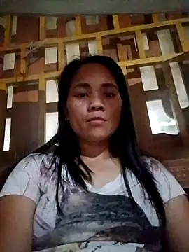 molly-xx online show from April 2026 10:40:01 AM