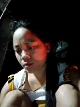 molly-xx online show from April 2026 10:32:01 PM