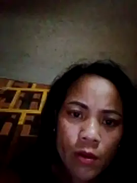 molly-xx online show from May 2026 09:20:01 PM
