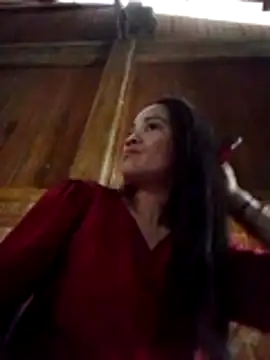 Snapshot of molly-xx chatting on June 2026 08:19:01 AM molly-xx online show from June 2026 08:19:01 AM