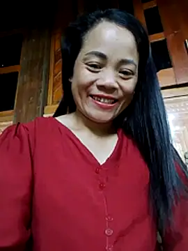 Snapshot of molly-xx chatting on June 2026 11:58:01 PM molly-xx online show from June 2026 11:58:01 PM