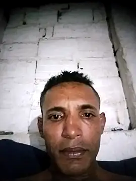 Snapshot of Ludlicia chatting on February 2026 05:45:01 AM Ludlicia online show from February 2026 05:45:01 AM
