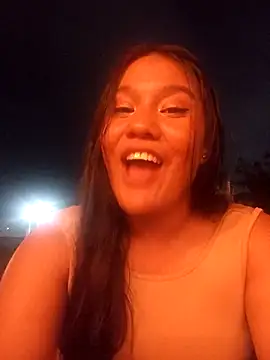 Snapshot of ZoeParcker chatting on March 2026 01:32:01 AM ZoeParcker online show from March 2026 01:32:01 AM