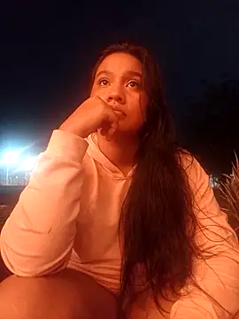 Snapshot of ZoeParcker chatting on March 2026 02:06:01 AM ZoeParcker online show from March 2026 02:06:01 AM