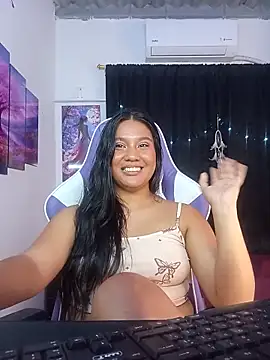 Snapshot of ZoeParcker chatting on March 2026 09:42:01 PM ZoeParcker online show from March 2026 09:42:01 PM