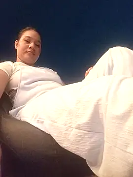 Snapshot of ZoeParcker chatting on March 2026 01:16:02 AM ZoeParcker online show from March 2026 01:16:02 AM