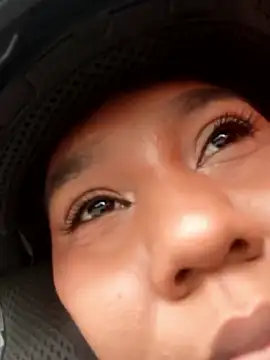 Snapshot of ZoeParcker chatting on March 2026 07:04:02 PM ZoeParcker online show from March 2026 07:04:02 PM