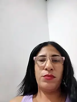 cardigwe online show from April 2026 03:46:02 AM