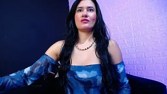 Victoria 1126 online show from April 2026 07:47:01 PM