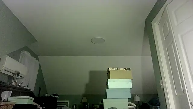 ShadowLove85 online show from April 2026 01:58:02 AM