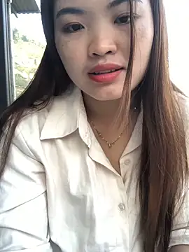 Snapshot of newbaby1 chatting on February 2026 01:37:02 AM newbaby1 online show from February 2026 01:37:02 AM