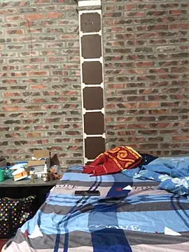 Snapshot of newbaby1 chatting on March 2026 02:34:01 PM newbaby1 online show from March 2026 02:34:01 PM