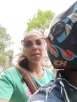 Snapshot of Thehotscorpions2907 chatting on March 2026 07:46:02 PM Thehotscorpions2907 online show from March 2026 07:46:02 PM