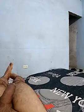 Snapshot of Thehotscorpions2907 chatting on April 2026 11:41:01 PM Thehotscorpions2907 online show from April 2026 11:41:01 PM