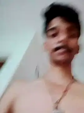 kalliJ online show from February 2026 04:28:02 AM