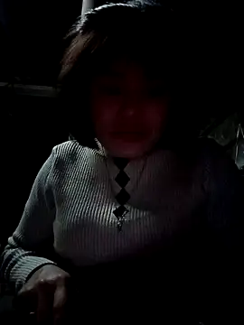 luna-rosax online show from February 2026 03:08:01 PM