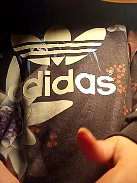 ShySweetheart online show from February 2026 05:40:02 AM