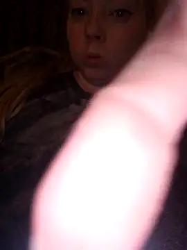 ShySweetheart online show from February 2026 04:21:02 AM