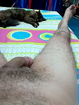 Snapshot of JFC161612 chatting on April 2026 06:57:01 AM JFC161612 online show from April 2026 06:57:01 AM