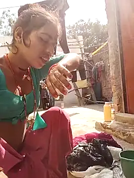 Snapshot of Anjli_hote chatting on February 2026 07:47:01 AM Anjli hote online show from February 2026 07:47:01 AM