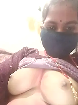 Snapshot of Anjli_hote chatting on March 2026 03:18:01 PM Anjli hote online show from March 2026 03:18:01 PM