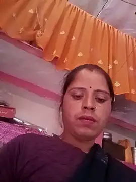 Pallavi hote online show from February 2026 05:25:01 AM