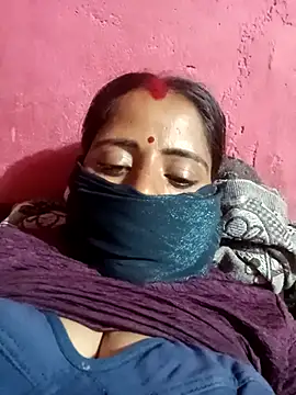 Pallavi hote online show from February 2026 05:30:01 PM