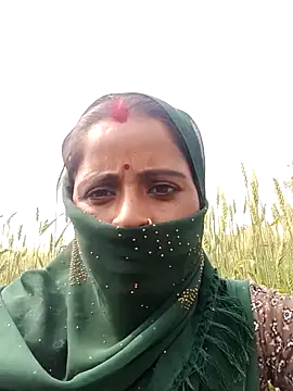 Pallavi hote online show from February 2026 05:36:01 AM