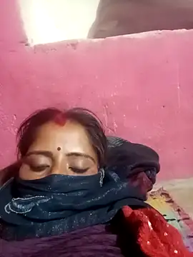 Pallavi hote online show from February 2026 05:53:01 PM