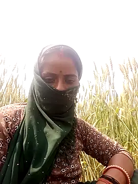 Pallavi hote online show from February 2026 06:36:02 AM