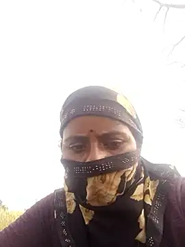 Pallavi hote online show from February 2026 09:29:02 AM