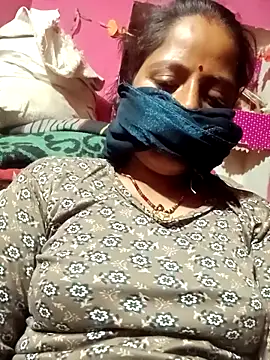 Pallavi hote online show from March 2026 11:54:02 PM