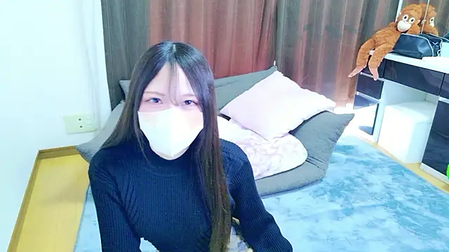 Snapshot of runa_567 chatting on February 2026 04:32:01 AM runa 567 online show from February 2026 04:32:01 AM