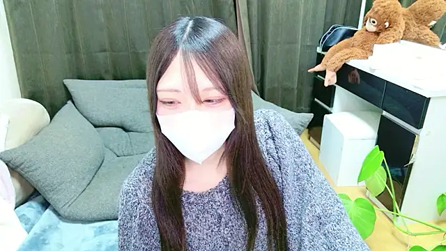 Snapshot of runa_567 chatting on March 2026 07:30:01 PM runa 567 online show from March 2026 07:30:01 PM