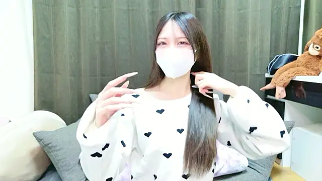 Snapshot of runa_567 chatting on March 2026 07:20:01 PM runa 567 online show from March 2026 07:20:01 PM