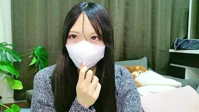 Snapshot of runa_567 chatting on April 2026 10:24:02 AM runa 567 online show from April 2026 10:24:02 AM