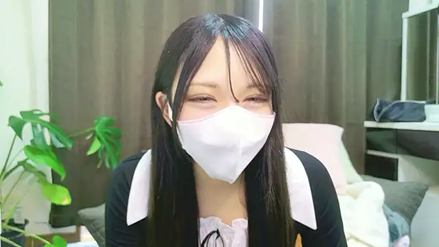 Snapshot of runa_567 chatting on April 2026 03:47:01 AM runa 567 online show from April 2026 03:47:01 AM